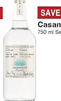 Casamigos