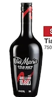 Tia Maria