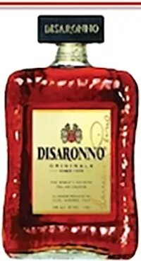 Disaronno
