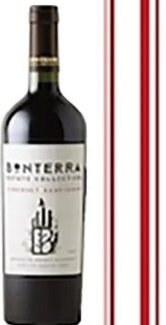 Bonterra Estate