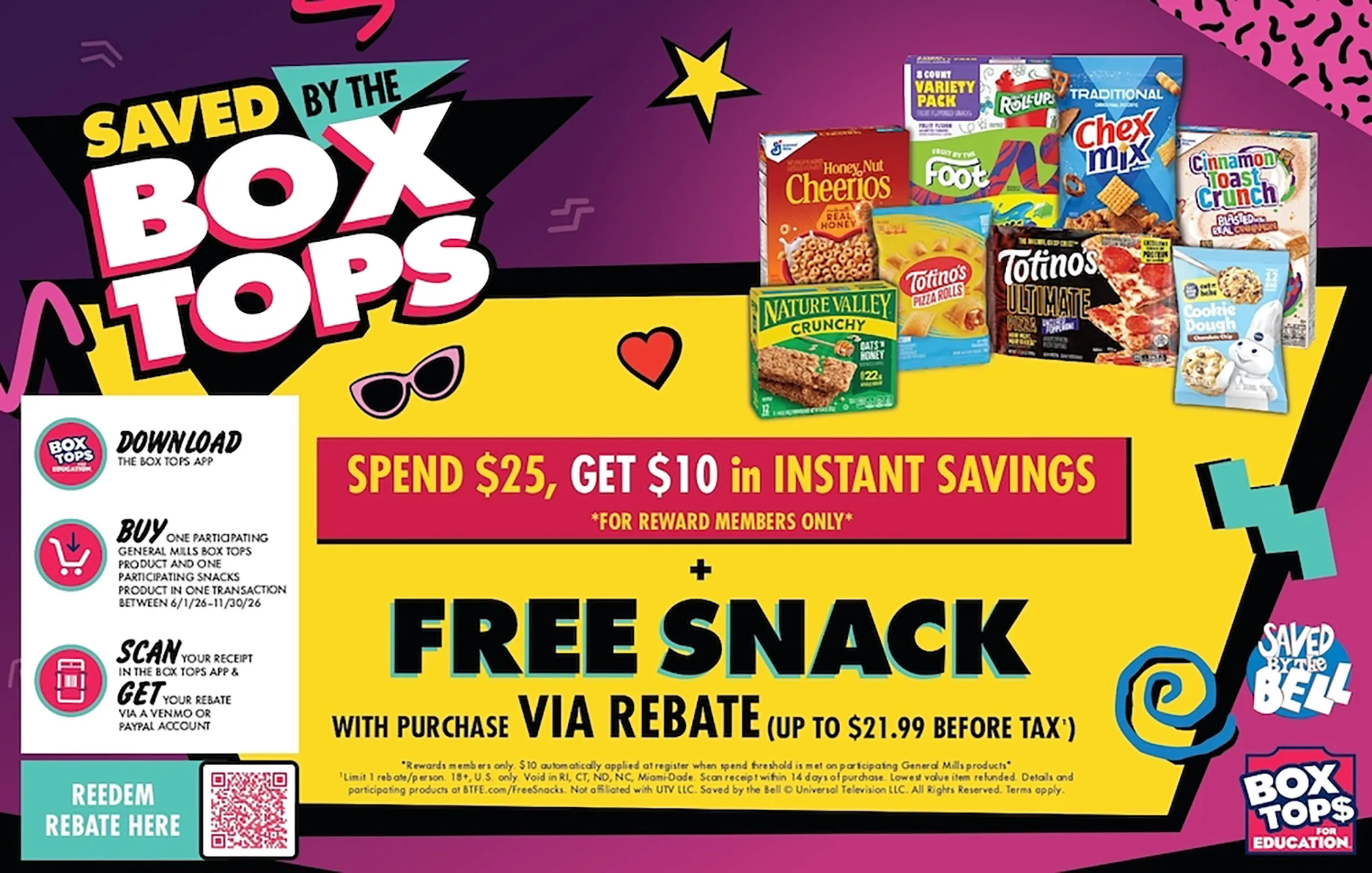 Piggly Wiggly Weekly Ad Page 7