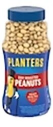 Planters Peanuts