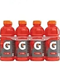 Gatorade