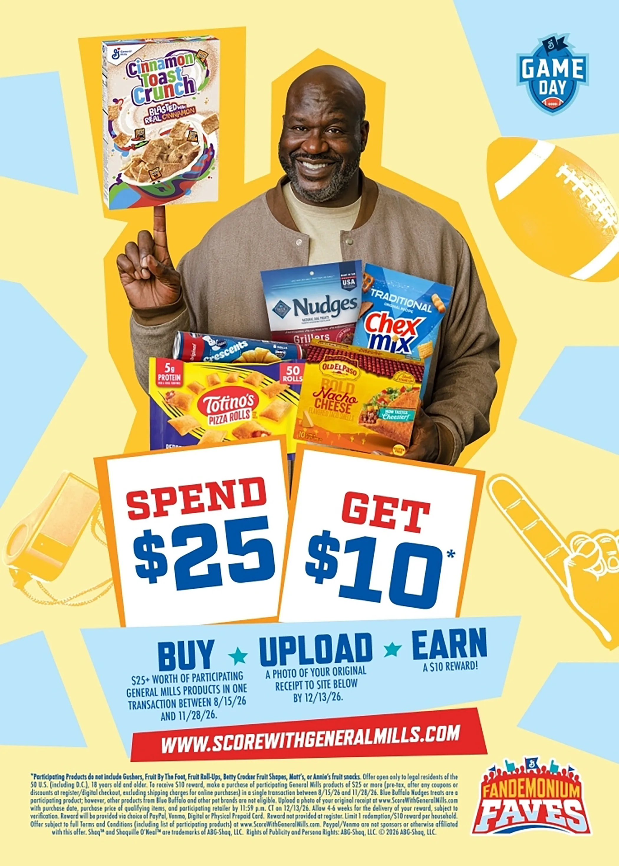 Piggly Wiggly Weekly Ad Page 6