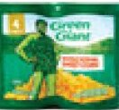 Green Giant Vegetables