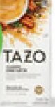 Tazo Tea