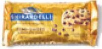 Ghirardelli Chocolate Premium Baking Chips