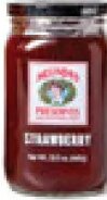 Melinda's Preserves