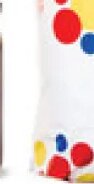 Justin's Peanut Butter