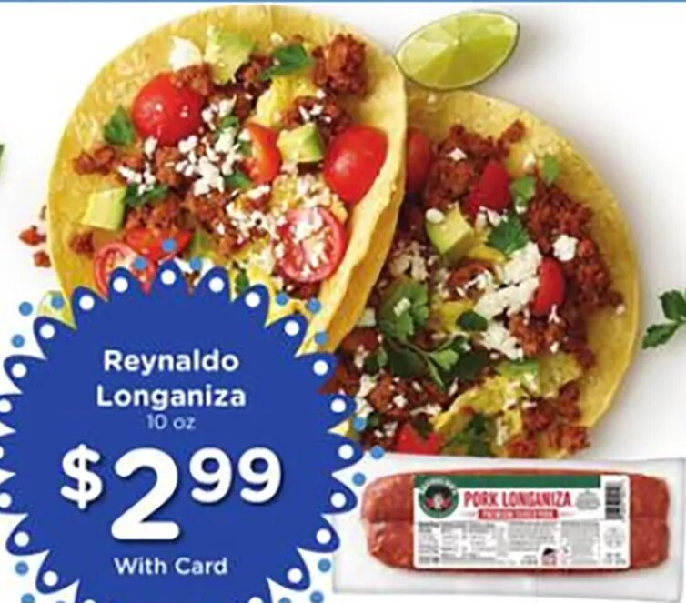 Reynaldo Longaniza