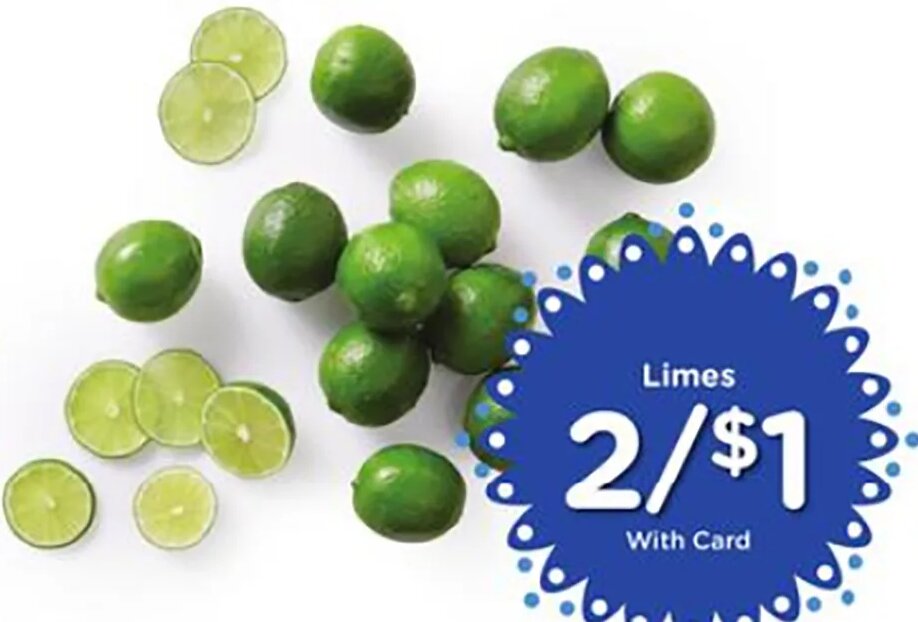 Limes