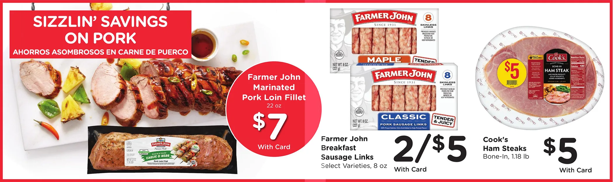Ralphs Weekly Ad Page 14