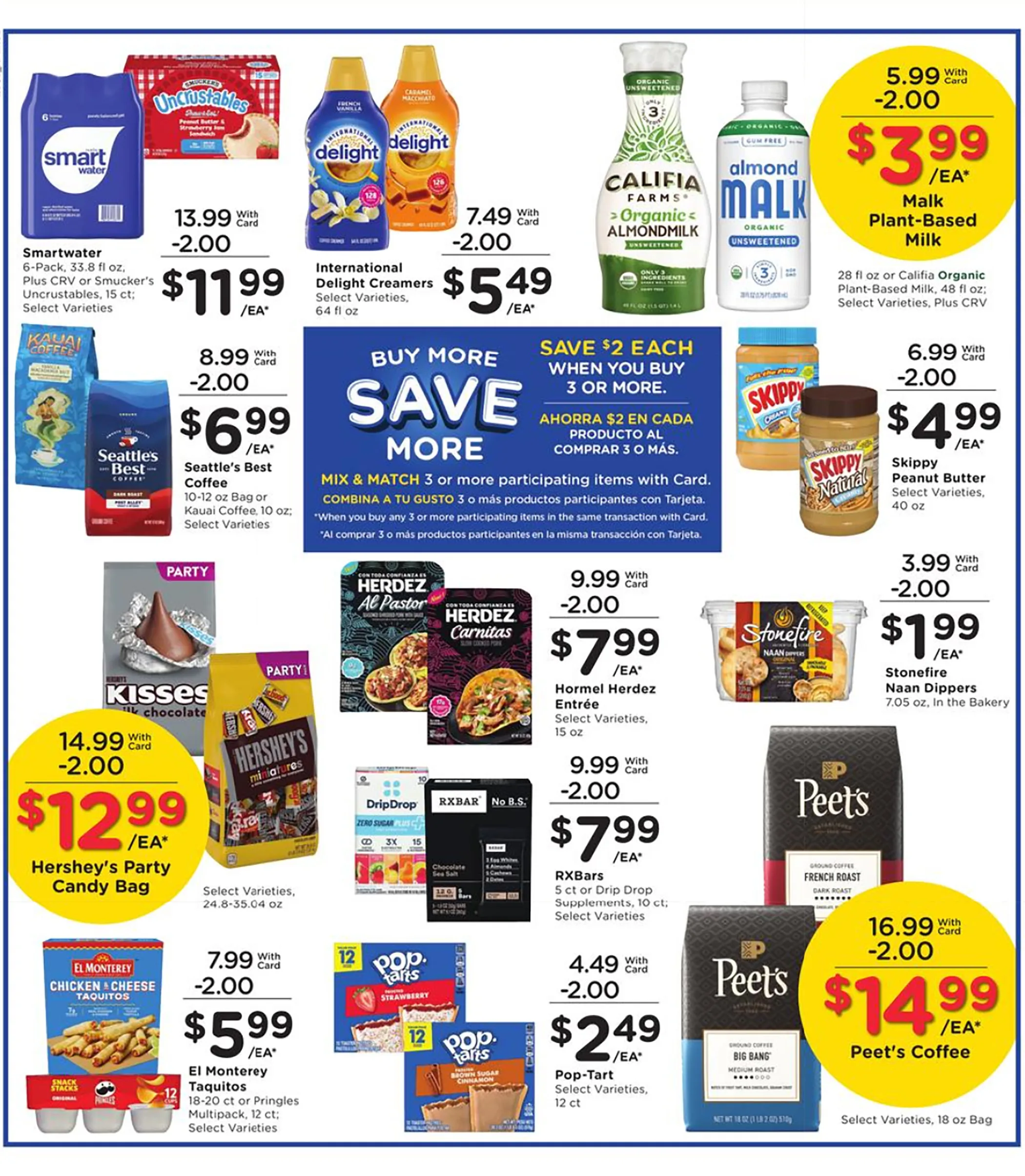 Ralphs Weekly Ad Page 5