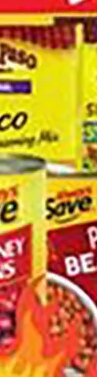 Campbell's Spaghettios at Rouses