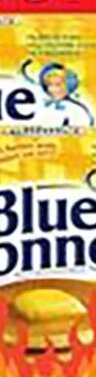 Blue Bonnet Quarter Sticks