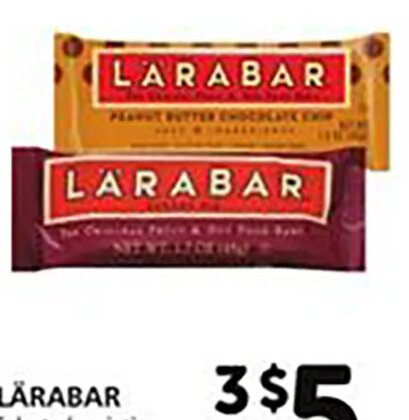 LÄRABAR