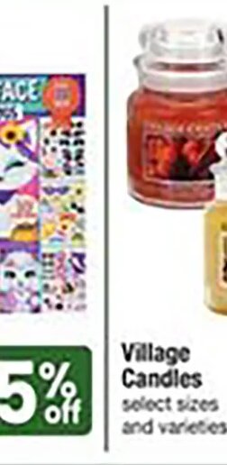 Bendon Coloring Books or Activity Kits