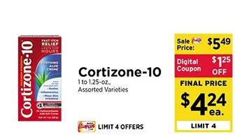 Cortizone-10