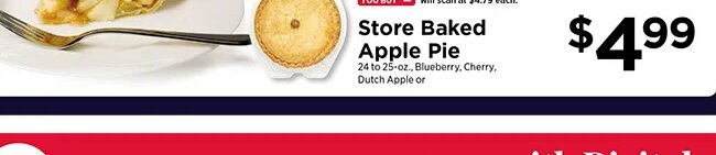 Turkey Hill Ice Cream & Frozen Dairy Dessert