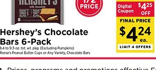 Frito Lay Snacks Variety 42-Pack