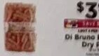Di Bruno Bros. Dry Pasta