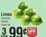 Limes