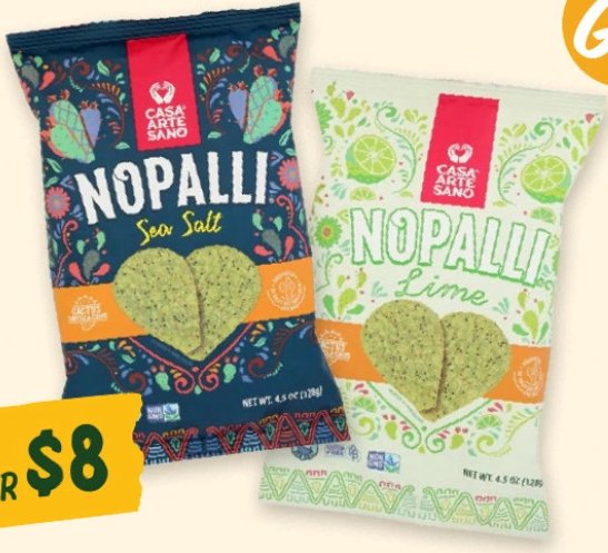 Nopalli
