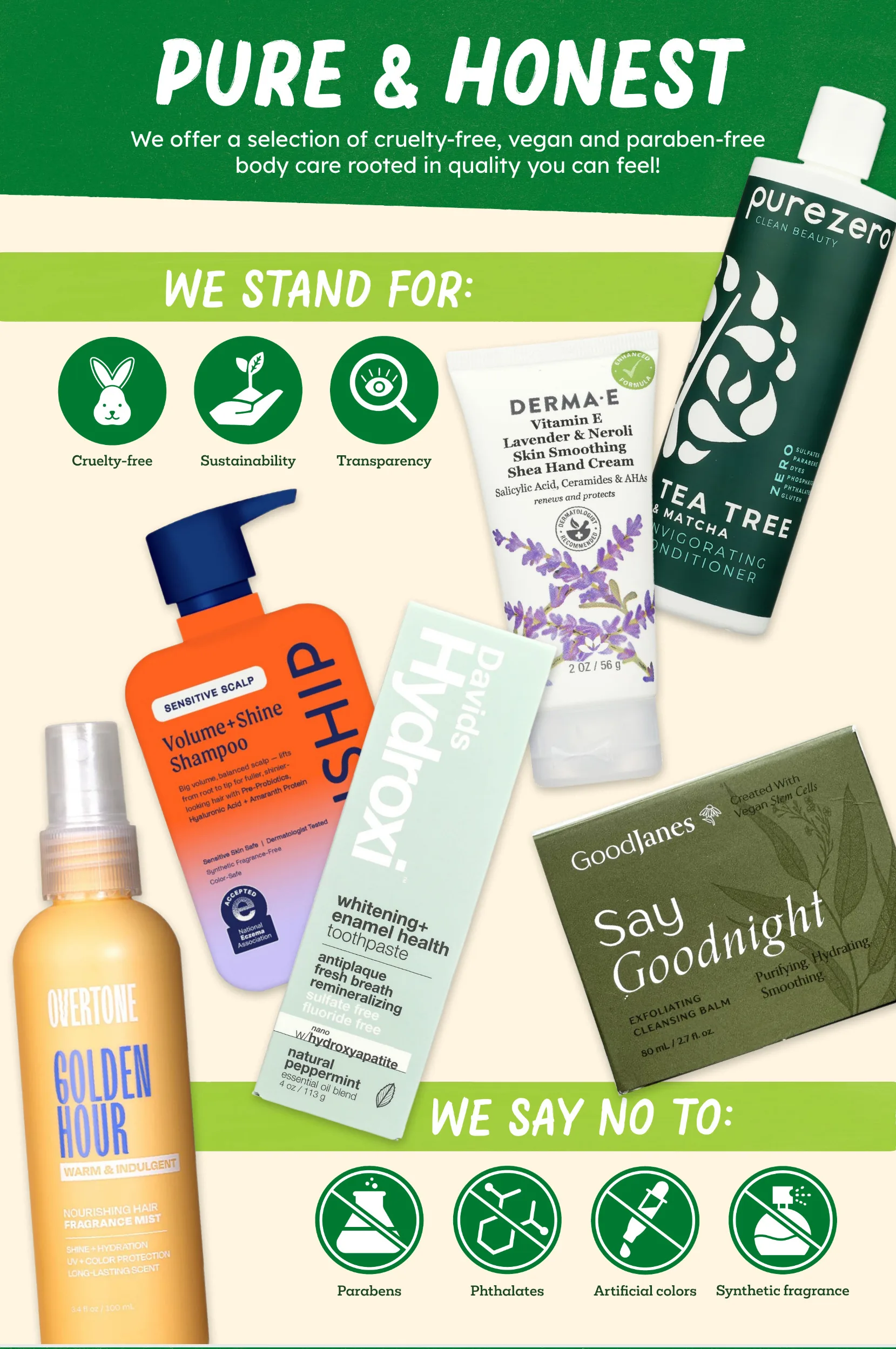 Sprouts Weekly Ad Page 32