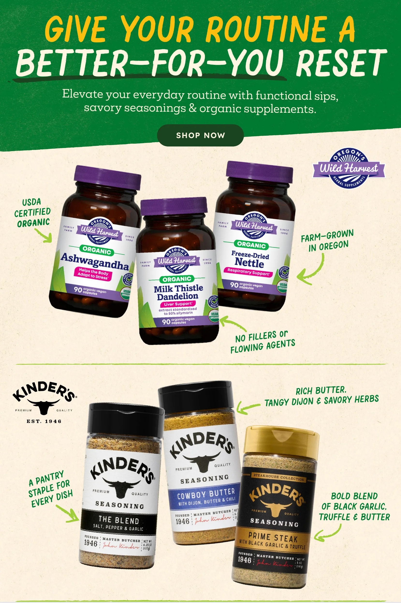 Sprouts Weekly Ad Page 6