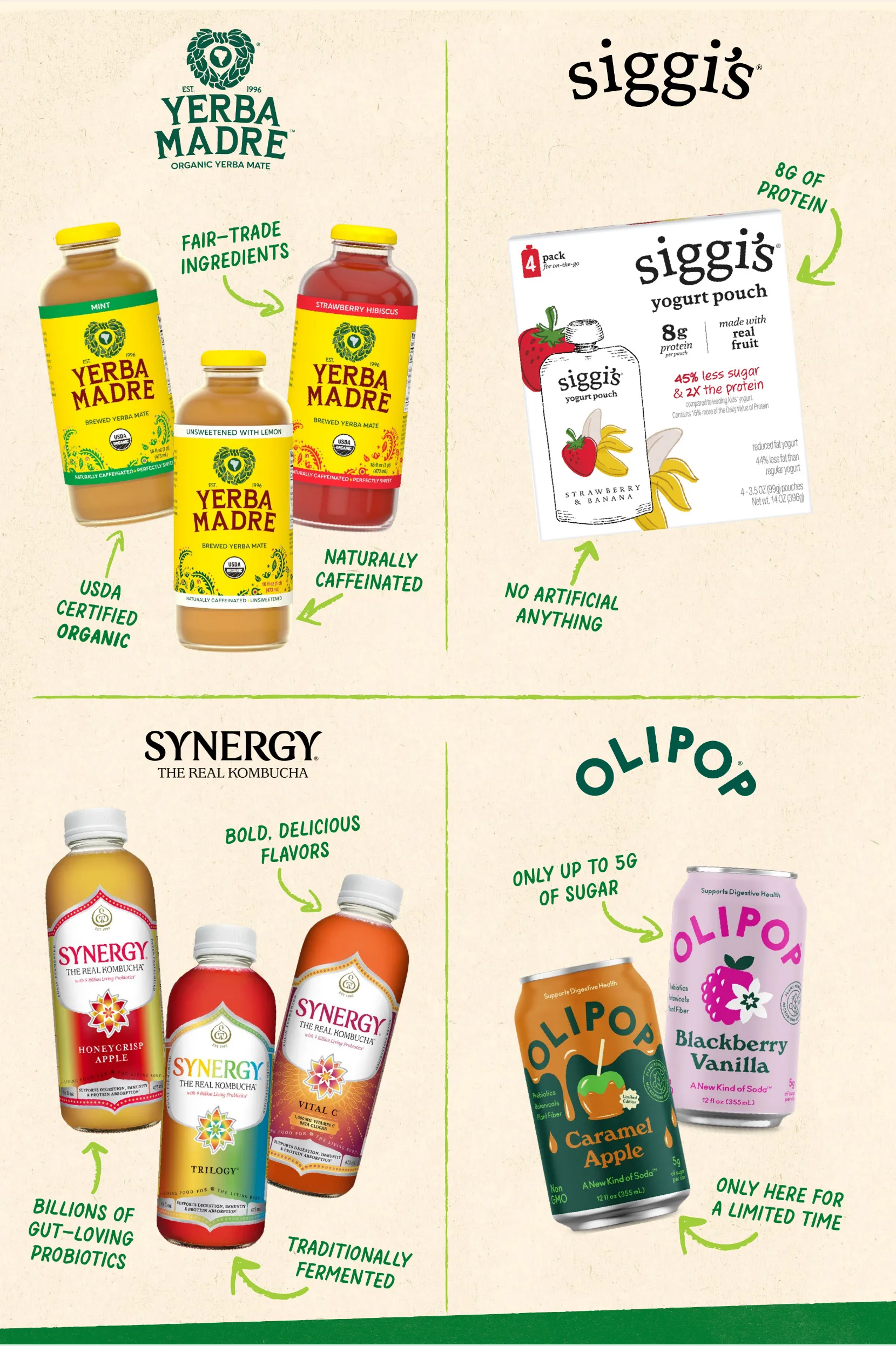 Sprouts Weekly Ad Page 7
