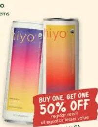 Hiyo