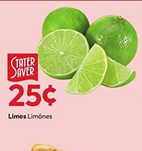 Limes