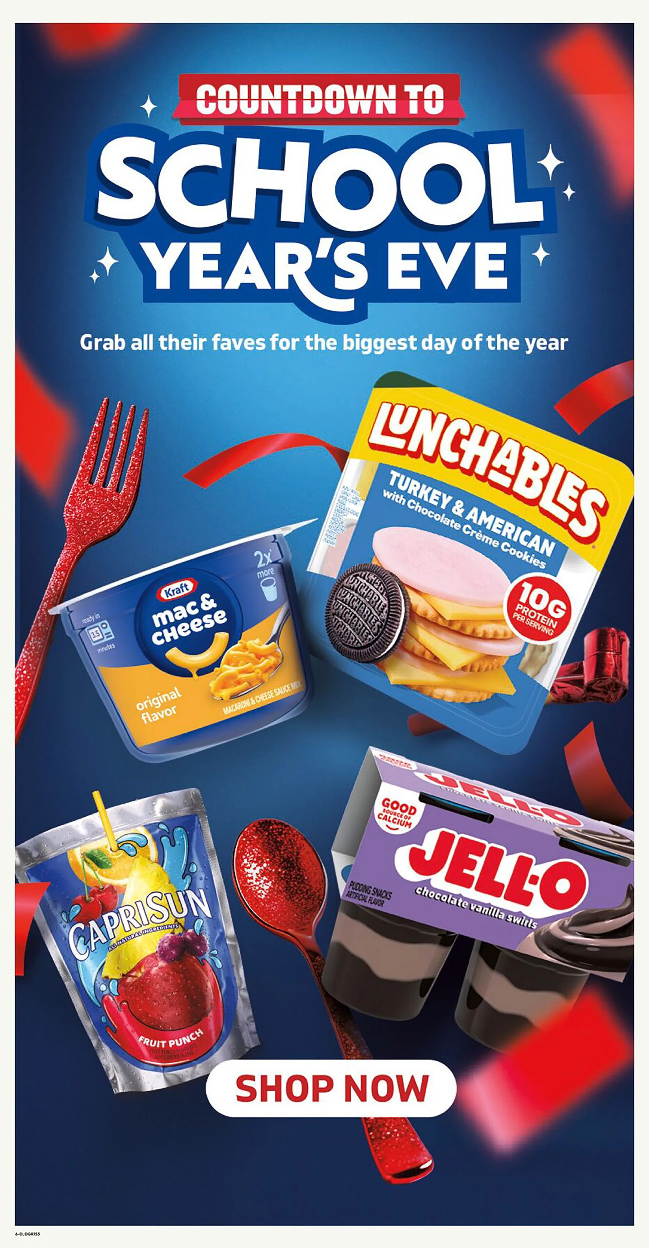 Stater Bros Weekly Ad Page 6