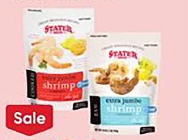 Shrimp