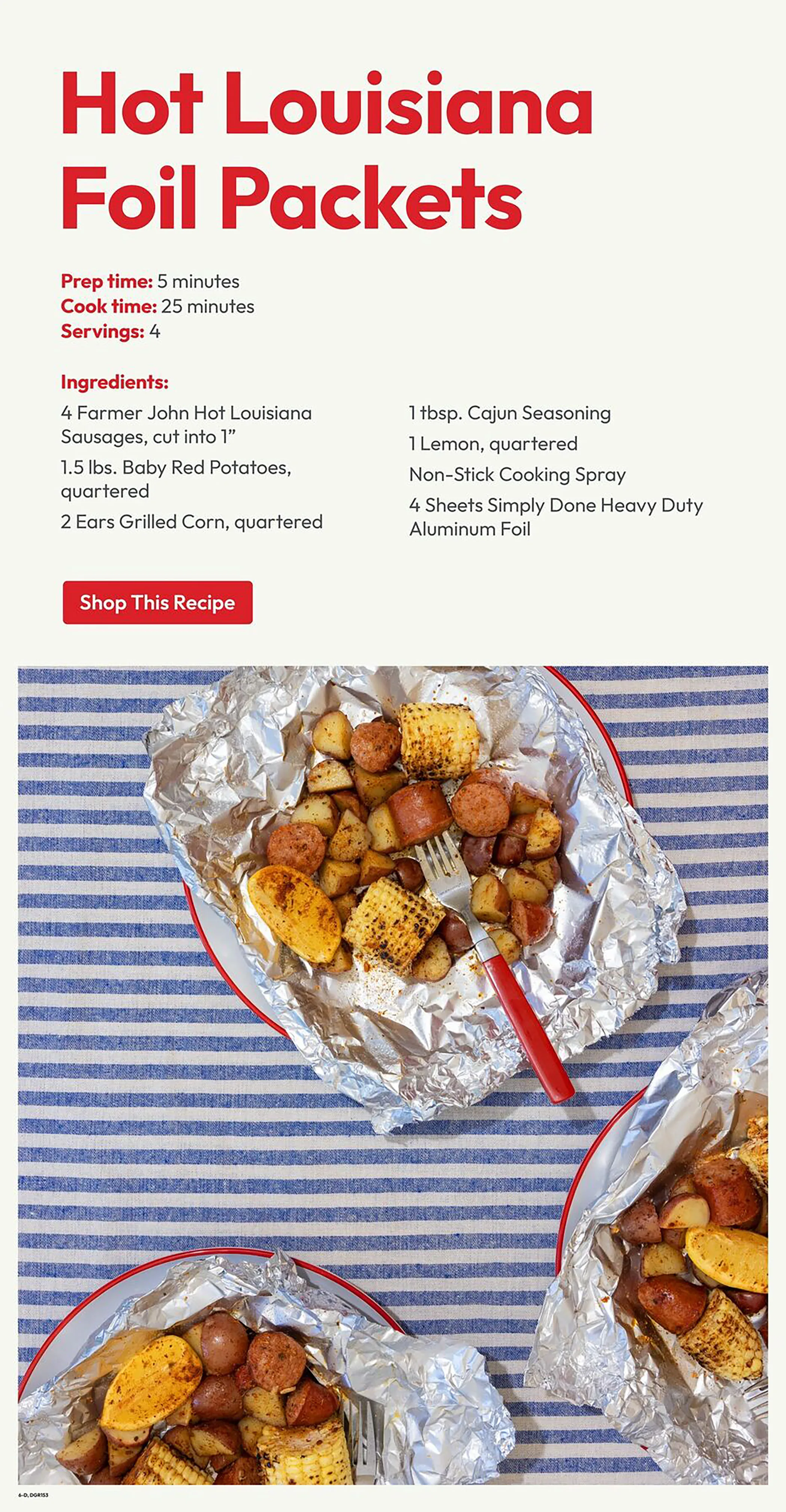 Stater Bros Weekly Ad Page 6