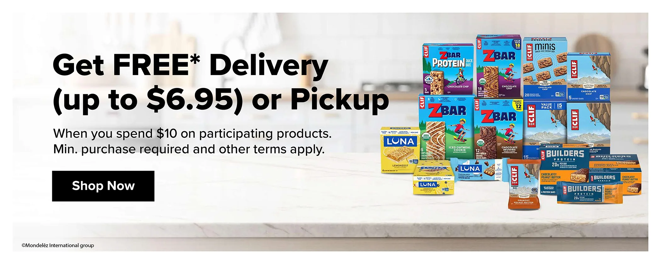 Stop & Shop Weekly Ad Page 10