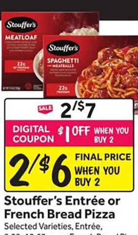 Stop & Shop Hickory Smoked or Maple Honey Turkey Breast at Stop & Shop