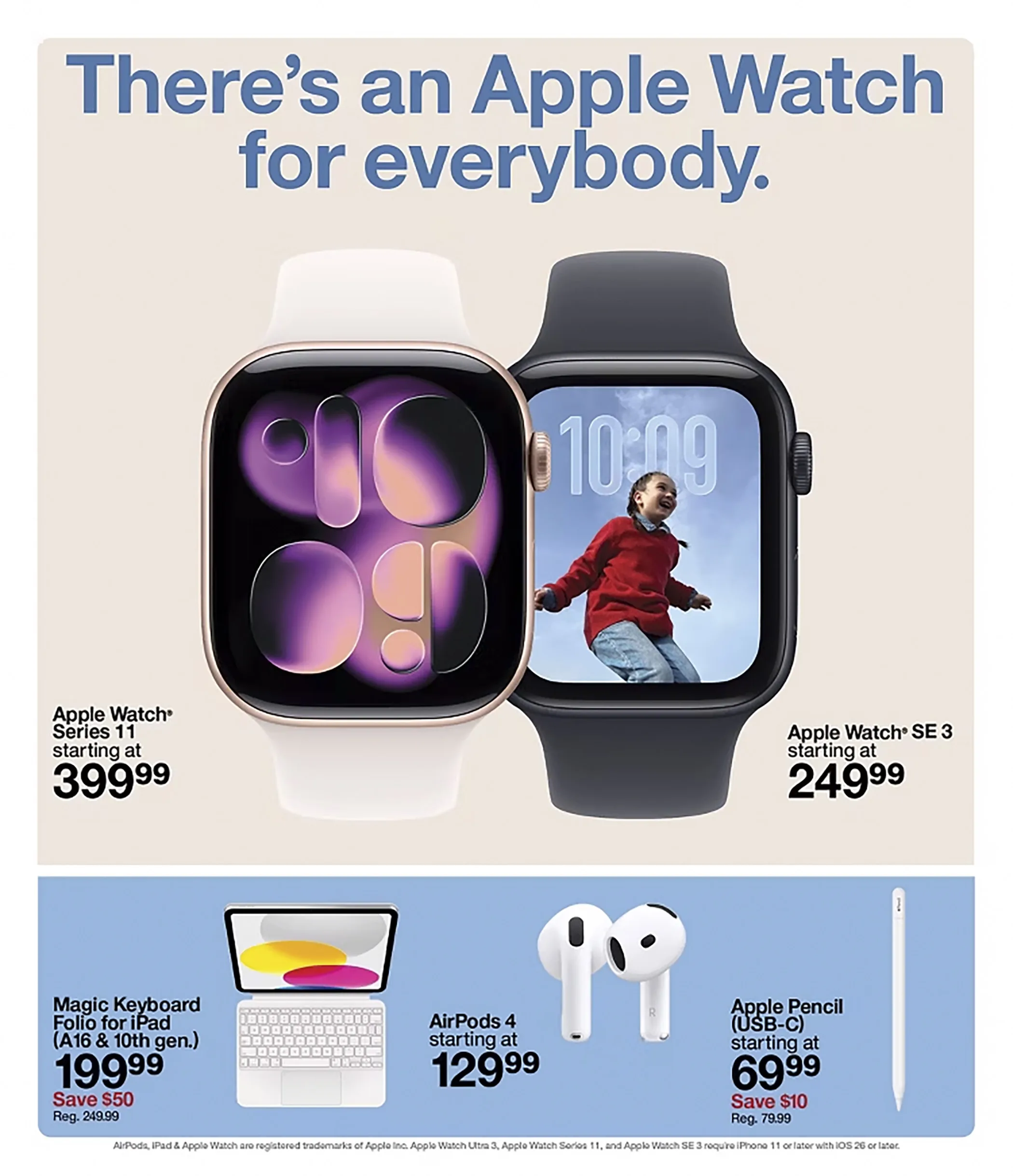 Target Weekly Ad Page 14