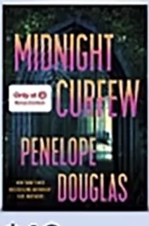 Midnight Curfew