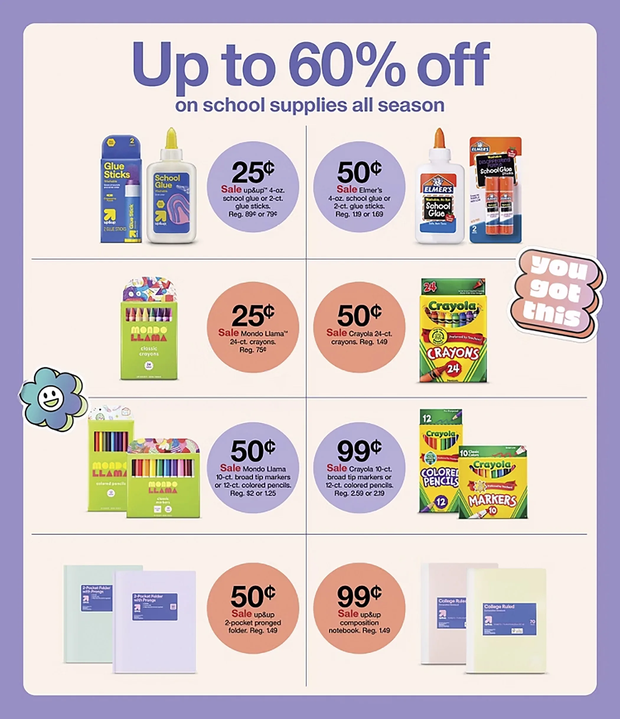 Target Weekly Ad Page 35