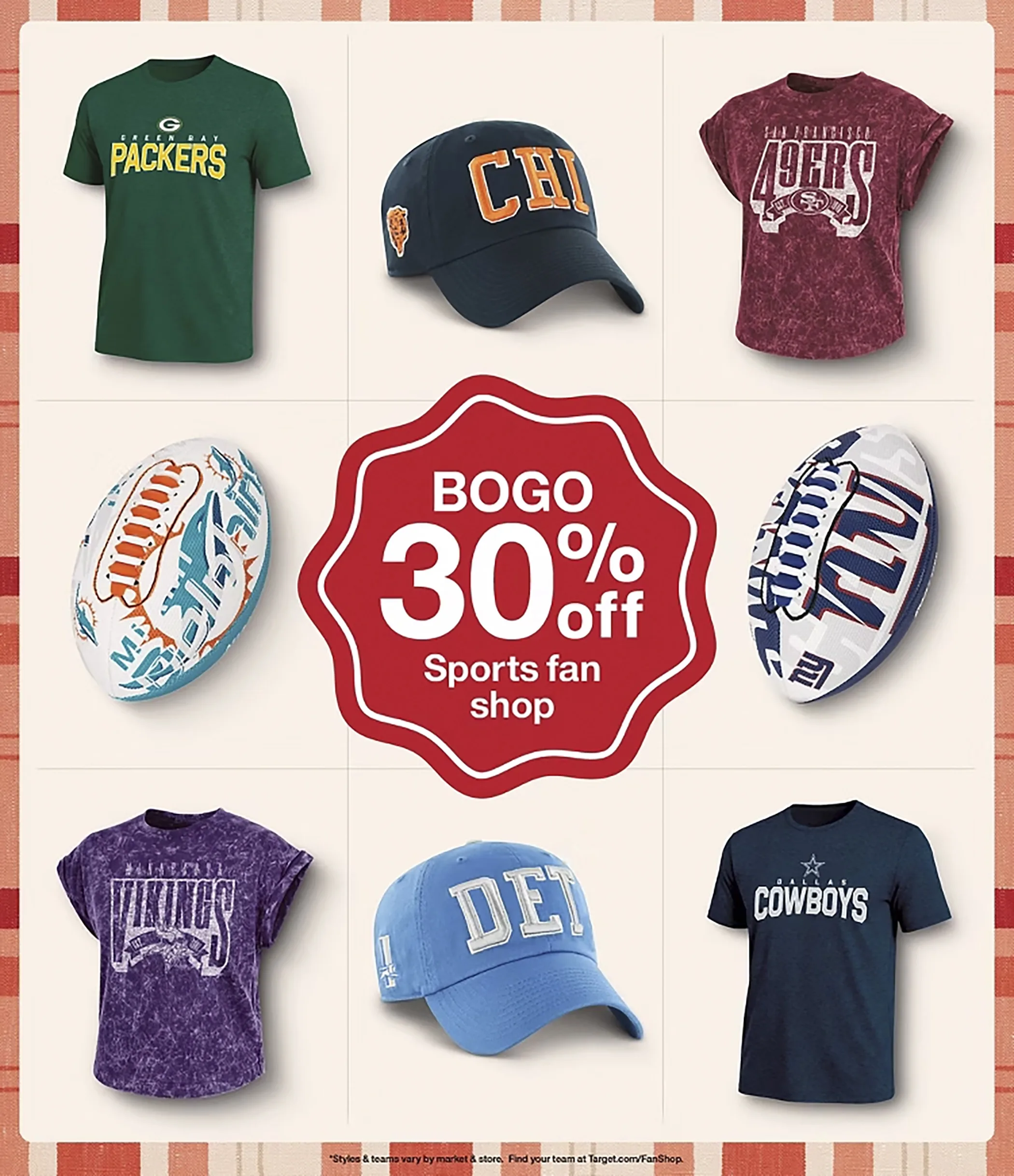 Target Weekly Ad Page 37