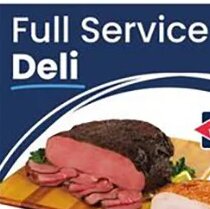 Dietz & Watson Turkey Breast at Vons