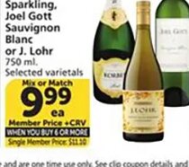 Korbel