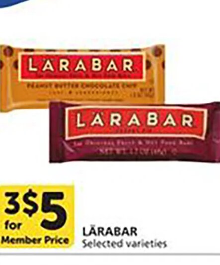 LÄRABAR