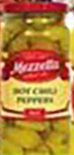 Mezzetta Peppers