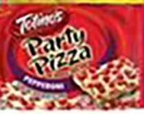Totino's Party Pizza