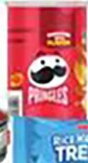 Pringles